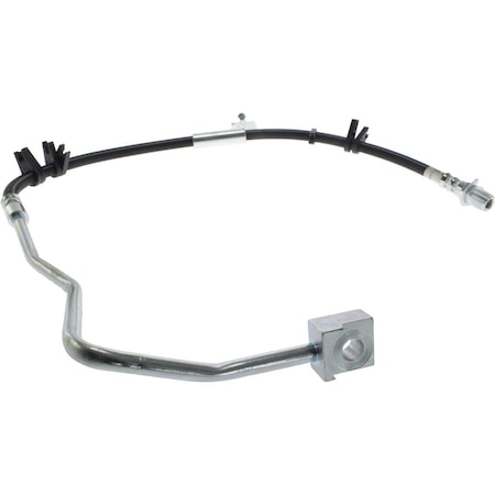 Centric Parts Brake Hose, 150.66148 150.66148